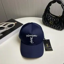 yves saint laurent ysl casquette s_1212734